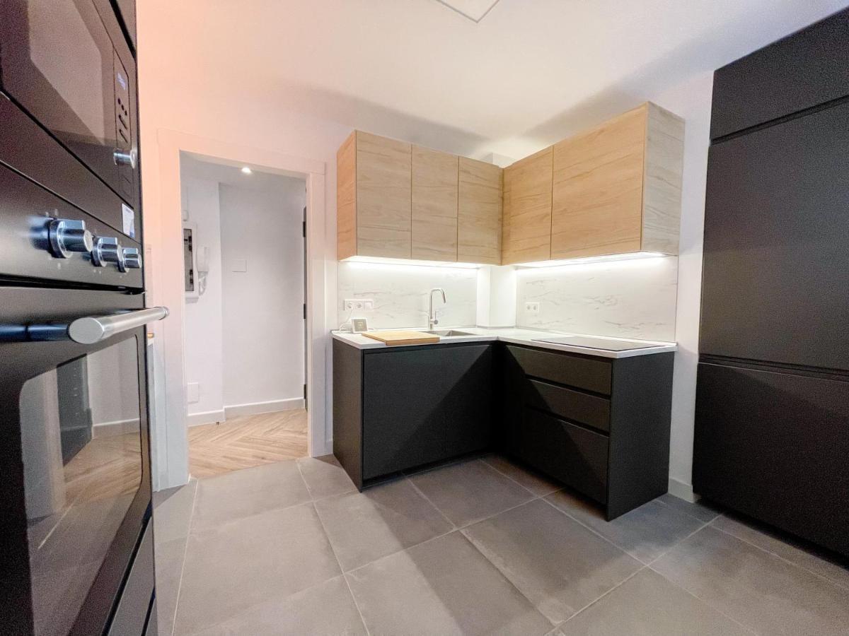Luxury Family Holiday Homes - Sol Playa Fuengirola Extérieur photo